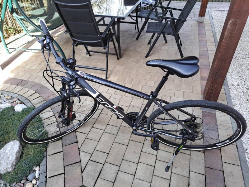 ox_merida-crossway-super-stan