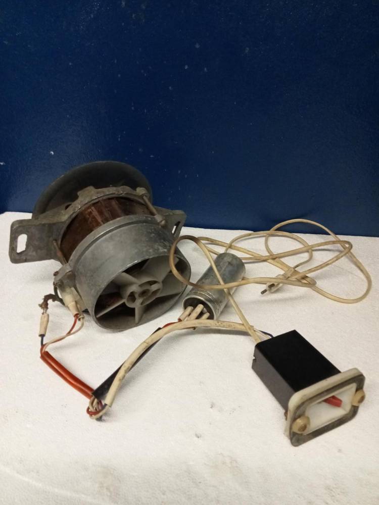 ox_sprzedam-silnik-elektryczny-do-pralki