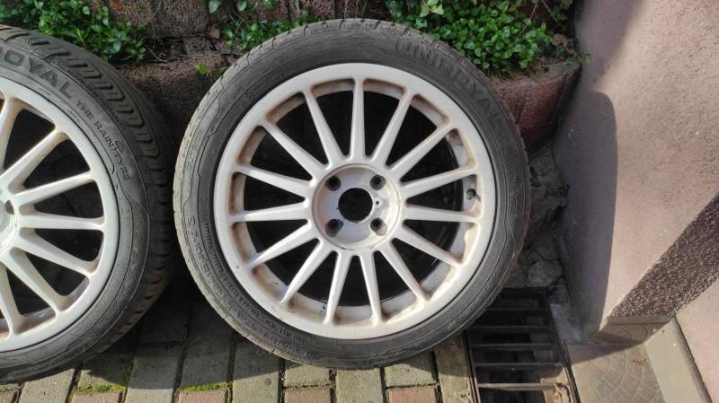 ox_kola-opony-felgi-komplet-lato-r17-21545-uniroyal-rainsport
