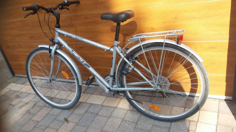 ox_rower-kola-28