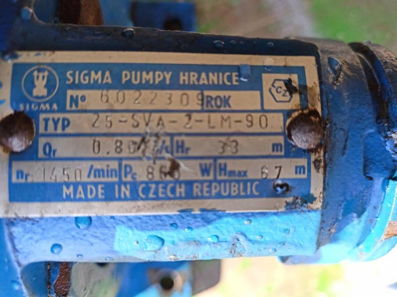 ox_pompa-do-wody-sigma