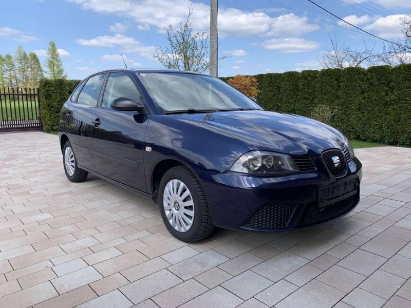 ox_seat-ibiza-12-benzyna-model-2009-przebieg-147tys-km-bezwypadkowy