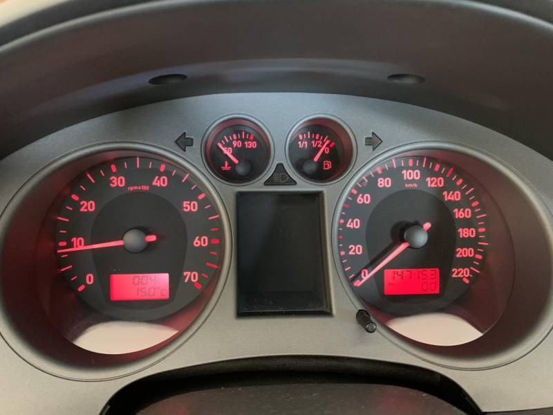 ox_seat-ibiza-12-benzyna-model-2009-przebieg-147tys-km-bezwypadkowy