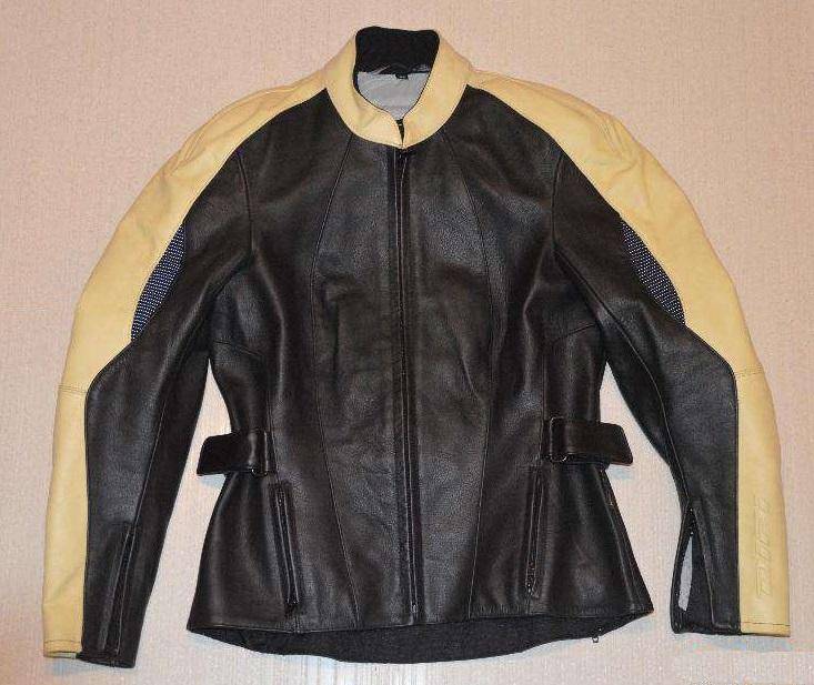 ox_damska-kurtka-skorzana-motocyklowa