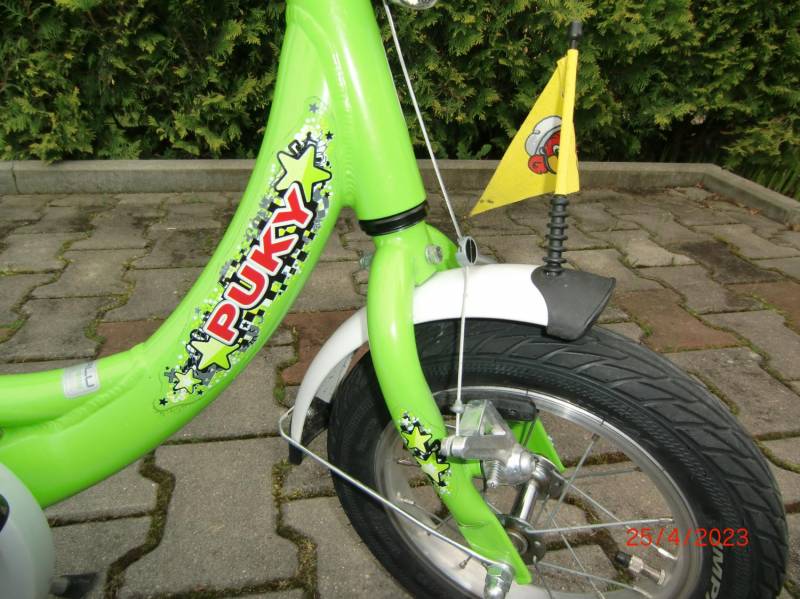 ox_rowerek-zl-puky-12