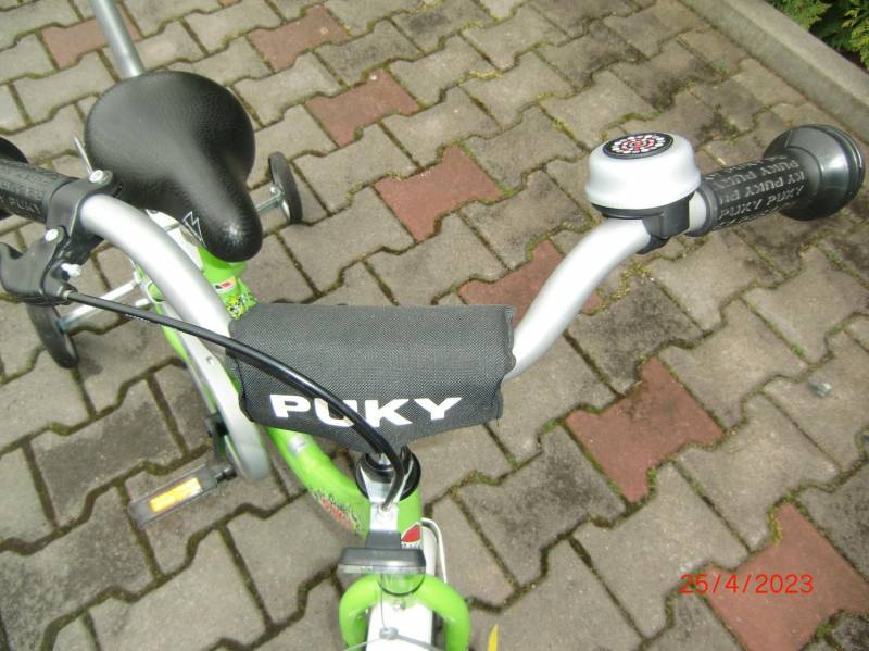ox_rowerek-zl-puky-12