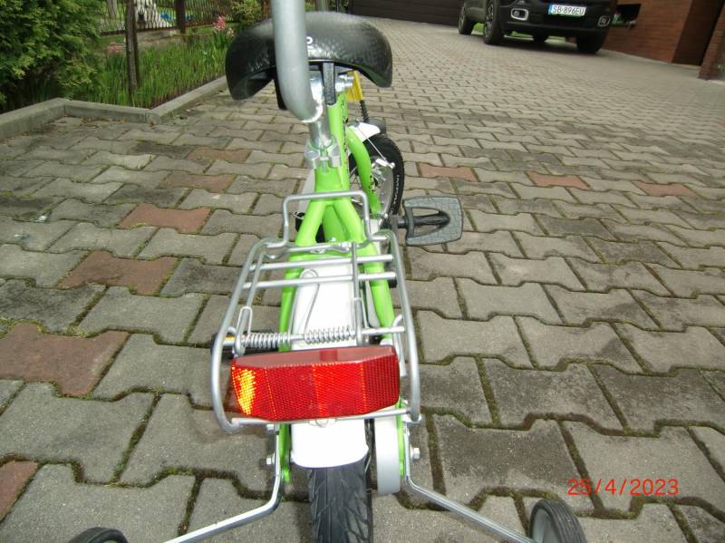 ox_rowerek-zl-puky-12