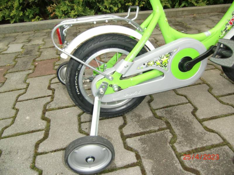 ox_rowerek-zl-puky-12