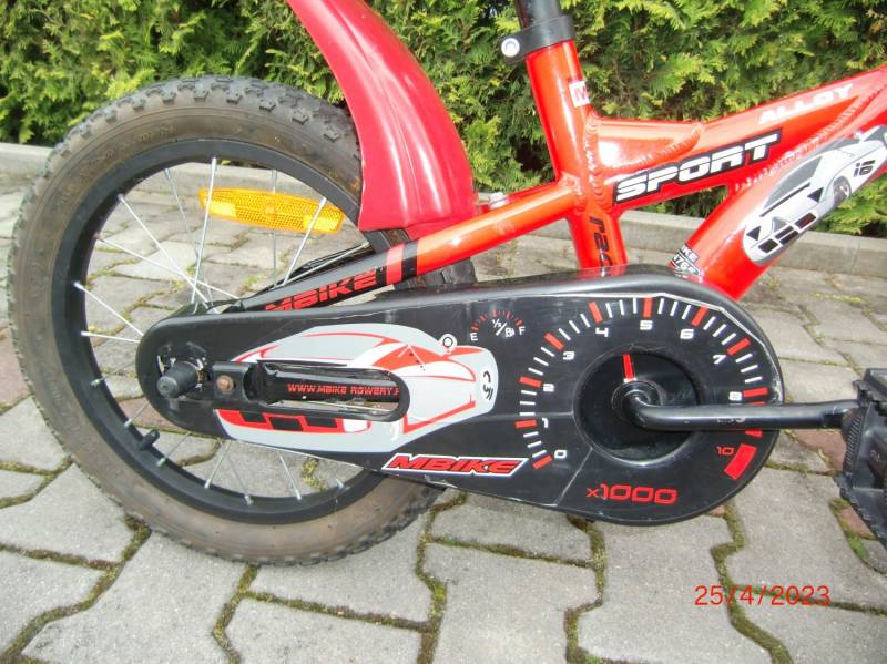 ox_rower-m-bike-racing-alloy-sport-16-cali