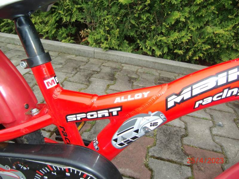 ox_rower-m-bike-racing-alloy-sport-16-cali