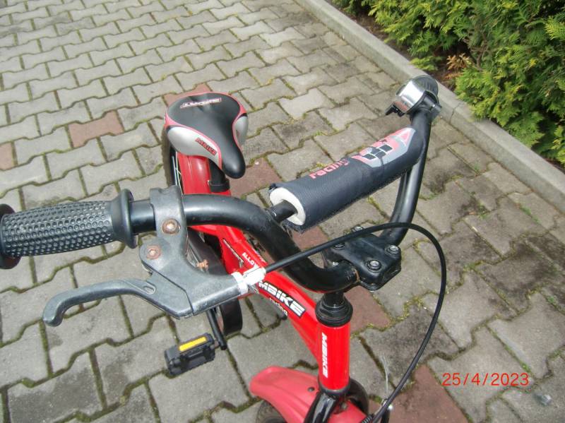 ox_rower-m-bike-racing-alloy-sport-16-cali