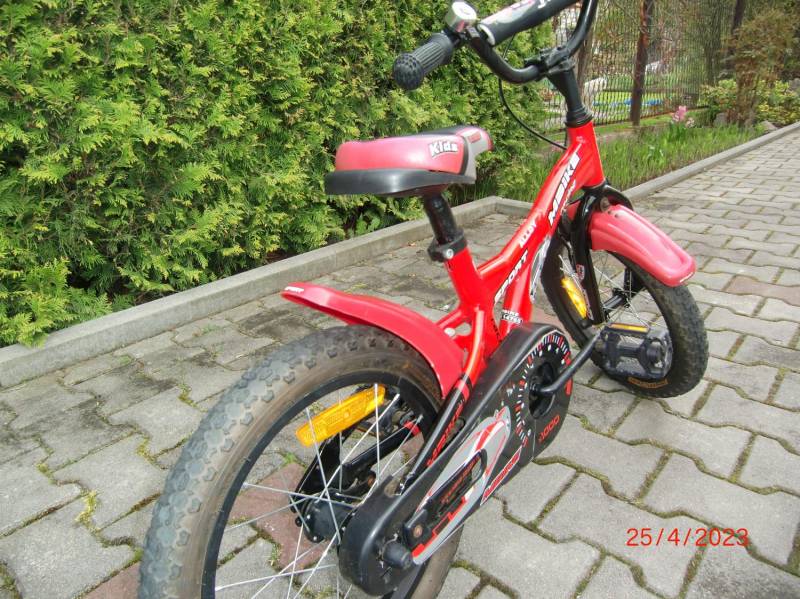 ox_rower-m-bike-racing-alloy-sport-16-cali