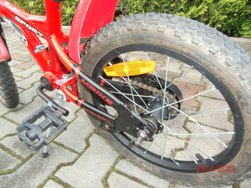 ox_rower-m-bike-racing-alloy-sport-16-cali