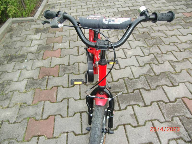 ox_rower-m-bike-racing-alloy-sport-16-cali