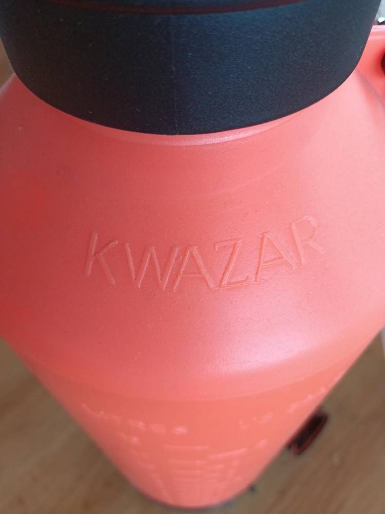 ox_opryskiwacz-kwazar