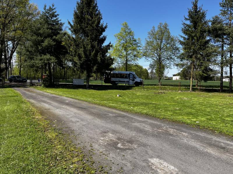 ox_dzialki-budowlane-2-kazda-10-ar-wszystkie-media-na-terenie-zabudowy