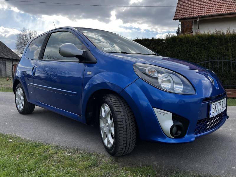 ox_renault-twingo-12-16-v-100-km-tce-dynamiczny-gt-cena-obnizona