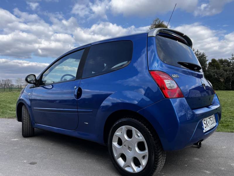 ox_renault-twingo-12-16-v-100-km-tce-dynamiczny-gt-cena-obnizona
