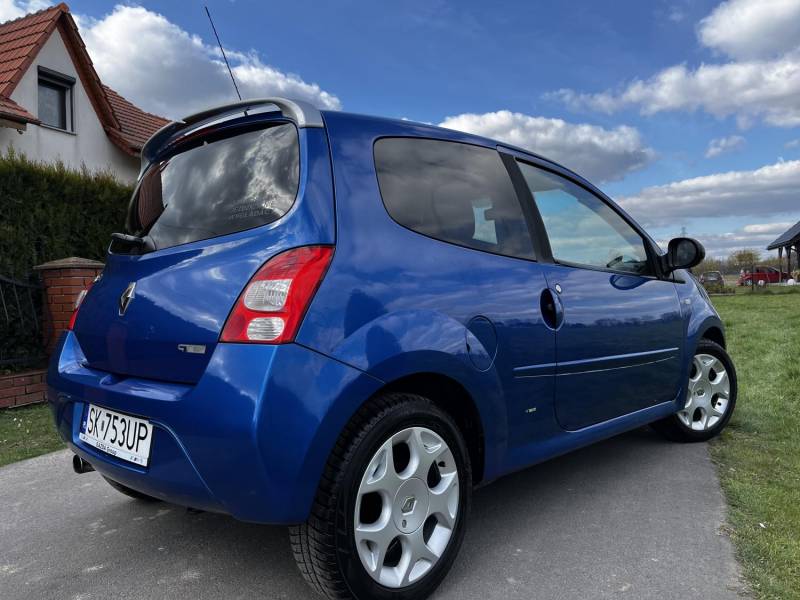 ox_renault-twingo-12-16-v-100-km-tce-dynamiczny-gt-cena-obnizona