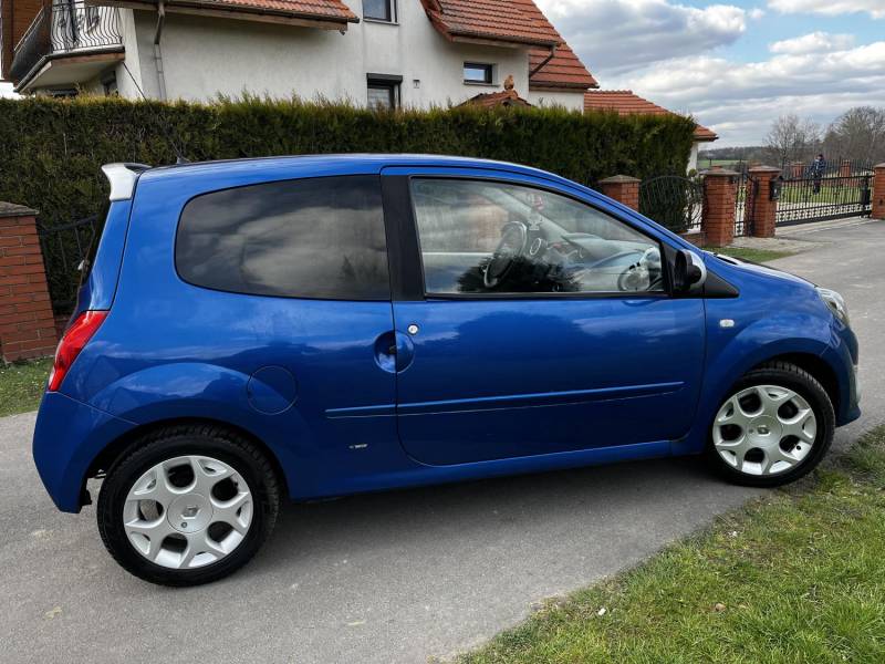 ox_renault-twingo-12-16-v-100-km-tce-dynamiczny-gt-cena-obnizona