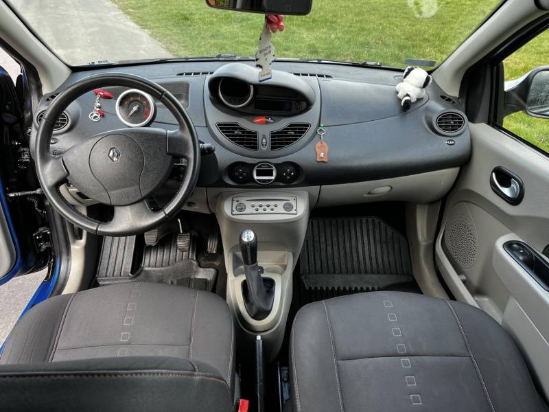 ox_renault-twingo-12-16-v-100-km-tce-dynamiczny-gt-cena-obnizona