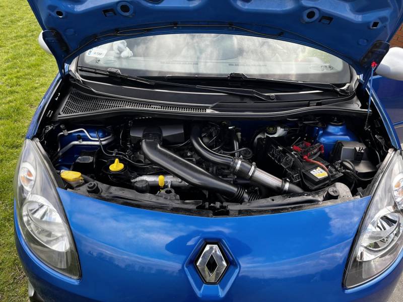 ox_renault-twingo-12-16-v-100-km-tce-dynamiczny-gt-cena-obnizona