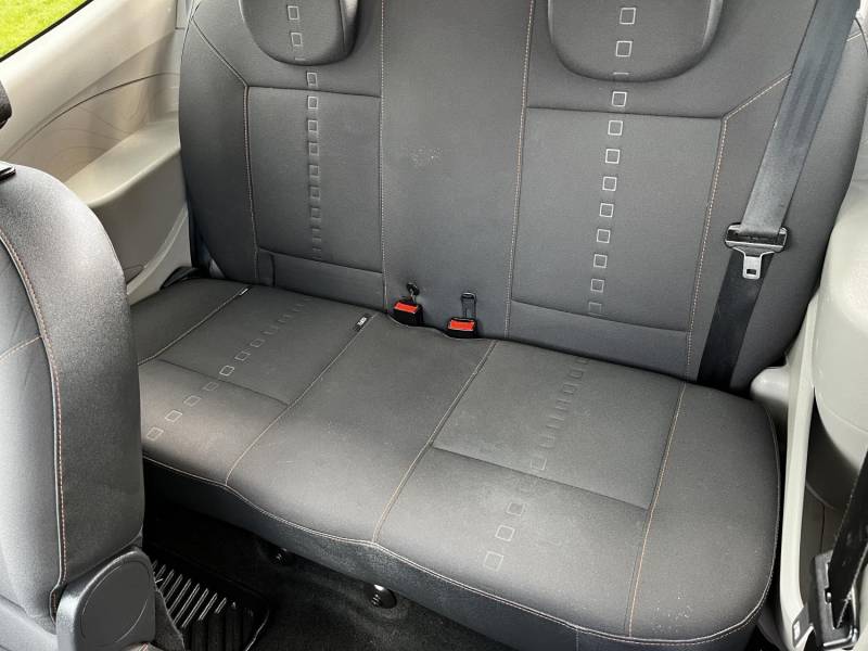 ox_renault-twingo-12-16-v-100-km-tce-dynamiczny-gt-cena-obnizona