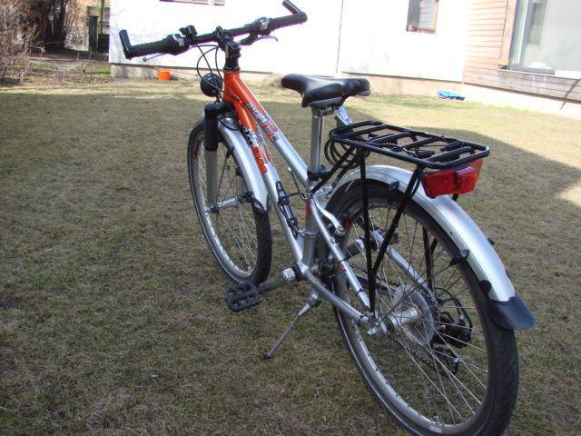 ox_ktm-wild-one-24-21-giga-sport-kola-24