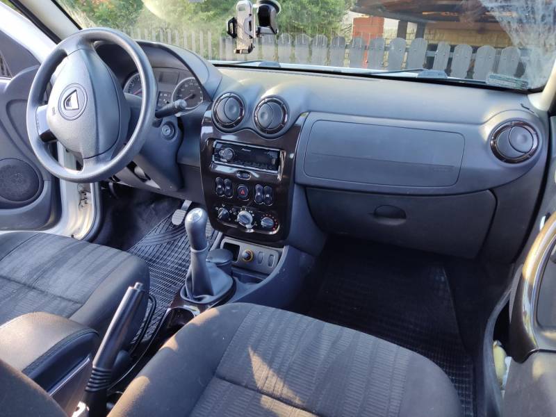 ox_sprzedam-dacia-duster