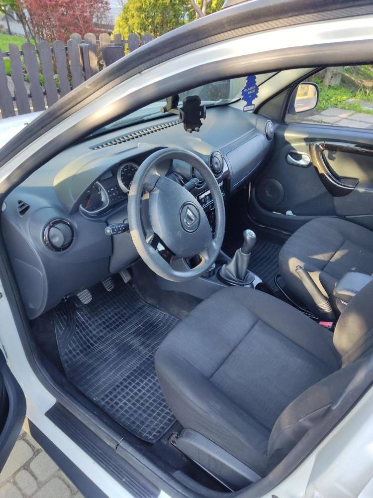 ox_sprzedam-dacia-duster