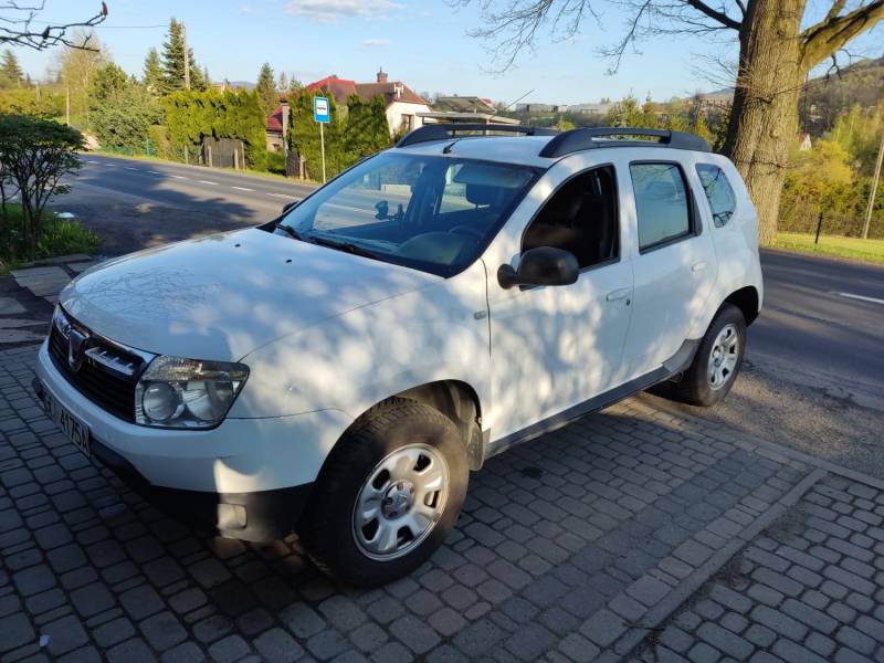 ox_sprzedam-dacia-duster
