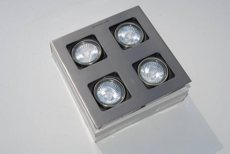 ox_philips-acamar-593041716-wpust-sufitowy-4xhalog