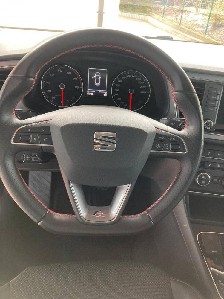 ox_seat-leon-18-tsi-fr-startstop-dsg-grudzien-2016