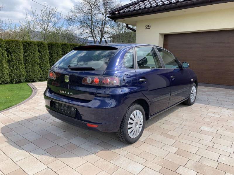 ox_seat-ibiza-12-benzyna-model-2009-przebieg-147tys-km-bezwypadkowy
