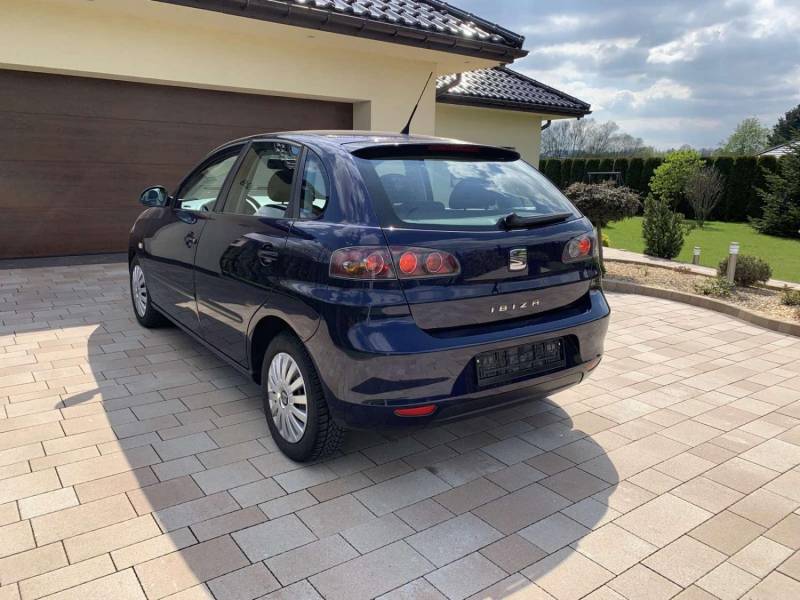ox_seat-ibiza-12-benzyna-model-2009-przebieg-147tys-km-bezwypadkowy