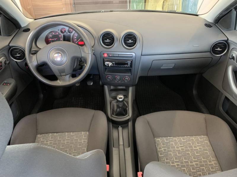 ox_seat-ibiza-12-benzyna-model-2009-przebieg-147tys-km-bezwypadkowy