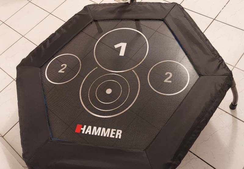 ox_trampolina-fitness-hammer-cross-jump