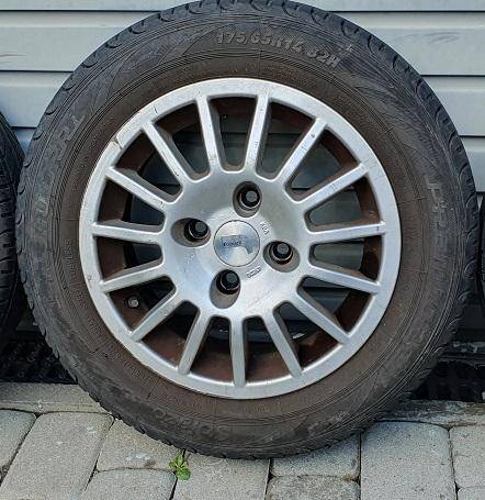 ox_alufelgi-kola-letnie-peugeot-2061756514-et32