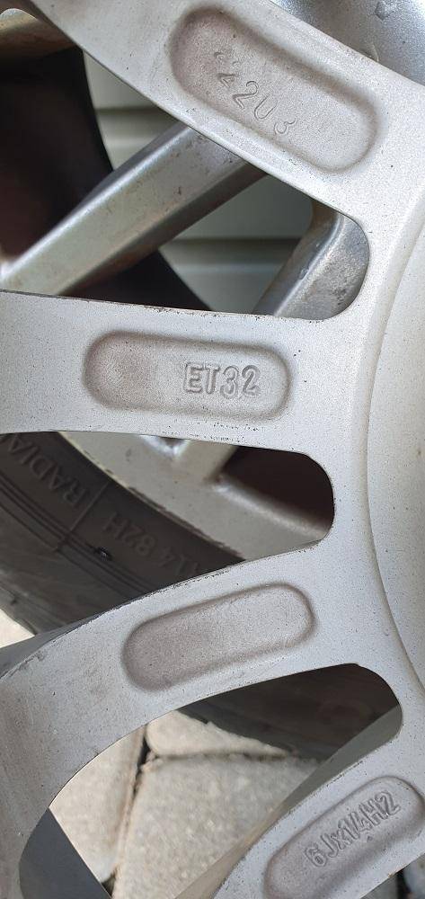 ox_alufelgi-kola-letnie-peugeot-2061756514-et32