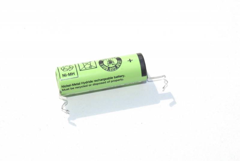 ox_bateria-akumulator-szczoteczki-oral-b-3756-orygina