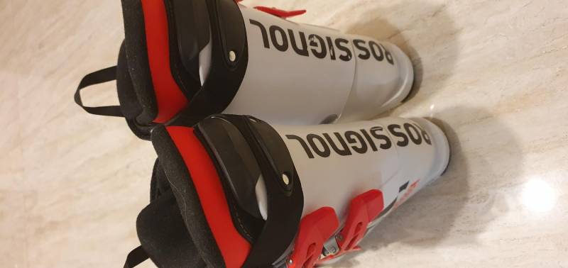 ox_buty-narciarskie-rossignol-hero-215