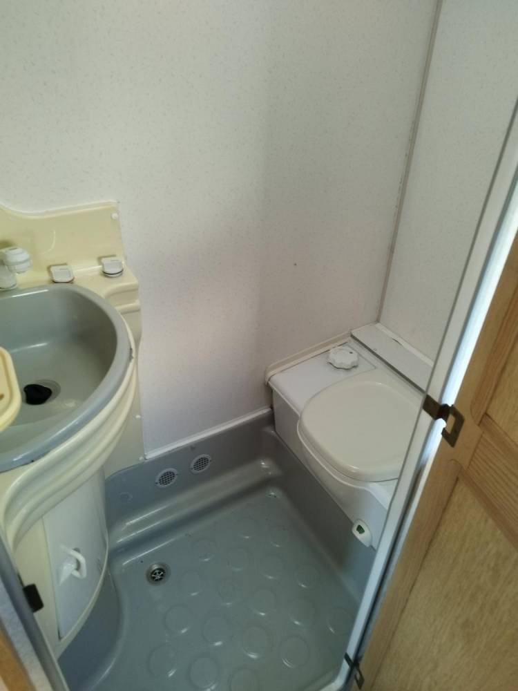 img-20230430-185457.jpeg