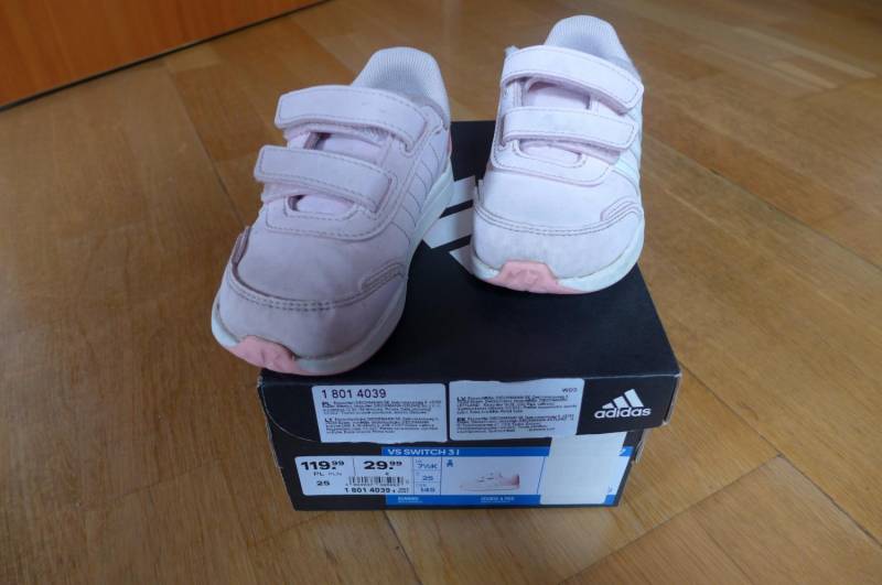 ox_buty-dla-dziewczynki-adidas-roz-25