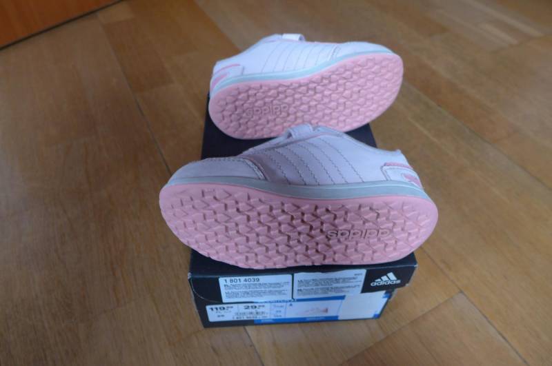 ox_buty-dla-dziewczynki-adidas-roz-25