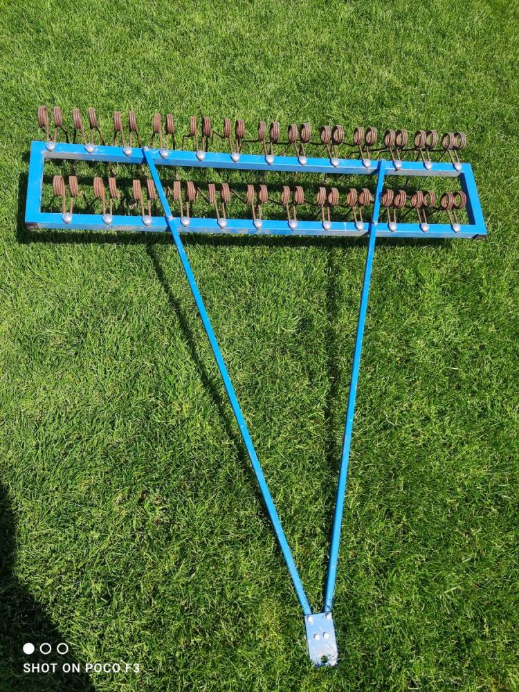 ox_grabie-do-traktora-130-cm