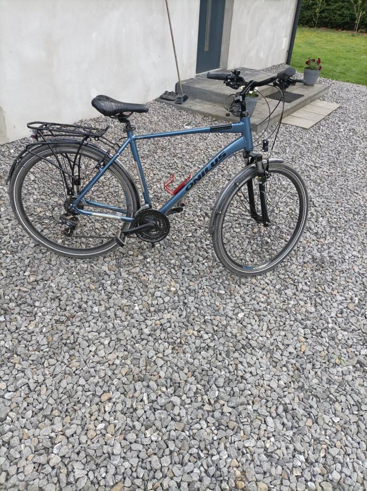 ox_sprzedam-rower-trekkingowy