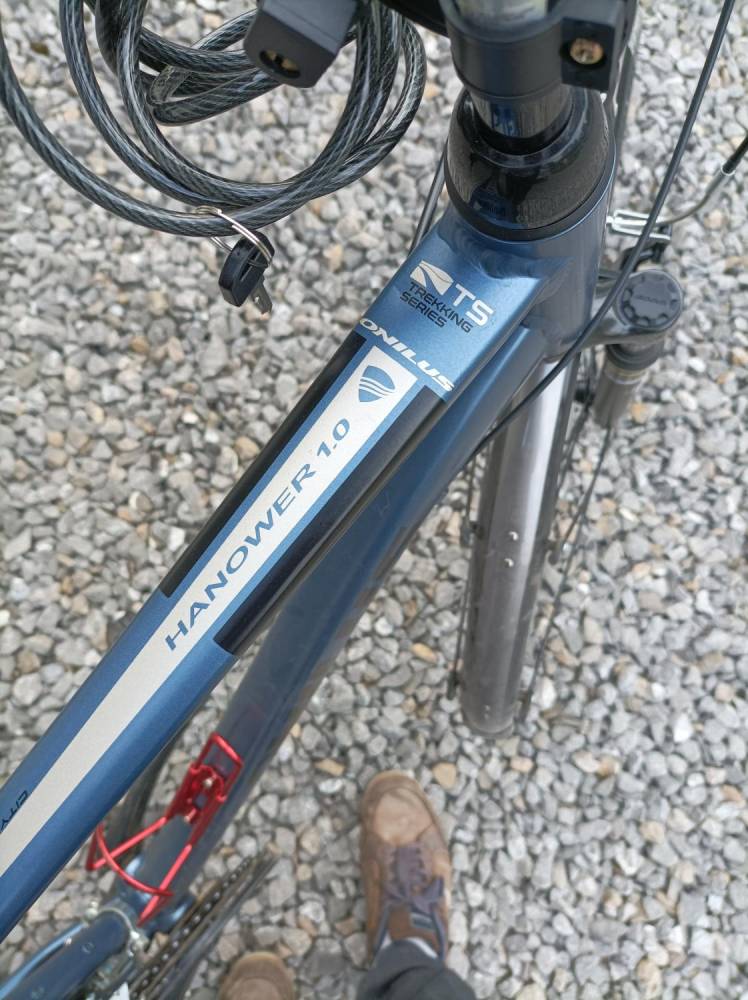 ox_sprzedam-rower-trekkingowy