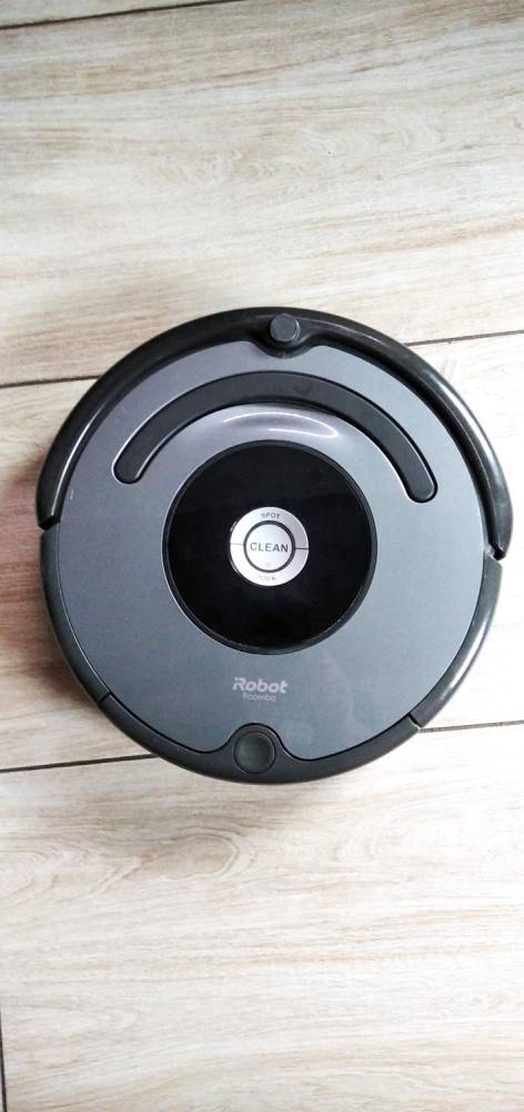 ox_roomba-676