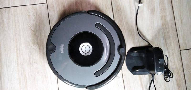 ox_roomba-676