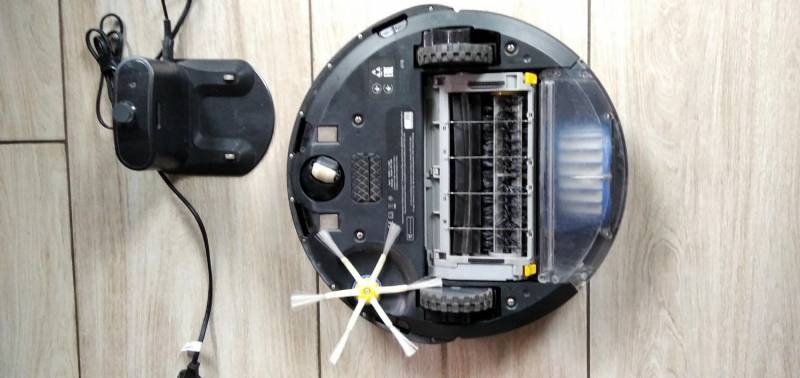ox_roomba-676